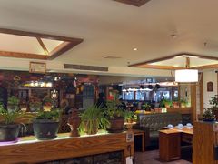 -思金拉措庄园藏餐(太阳岛店)