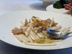 -世贸万锦大酒店·江南春中餐