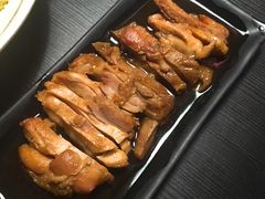 -日本料理神拉面