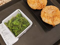 -小倩倩•鸡汤馄饨(江西路创始店)