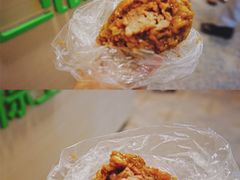 -璐坊粽王(复兴中路店)