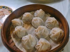 -灵福缘私房菜·农家菜(拈花湾·灵山大佛必推店)