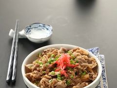 -村上一屋(望京店)