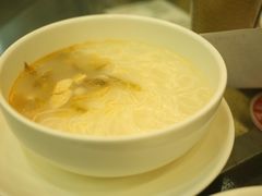 -义顺牛奶公司(庇利金街店)
