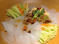 -李记饺子·熏酱东北菜(欢乐谷店)