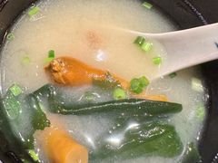 -北京泰富酒店-道日本料理餐厅