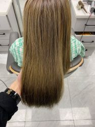 -CUT CUT Hair Salon