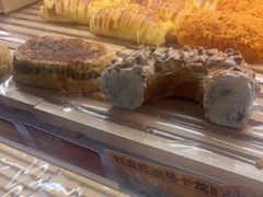 -味多美蛋糕(双安店)
