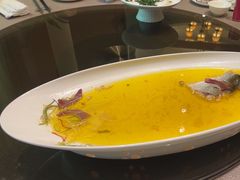 -清水蘭軒