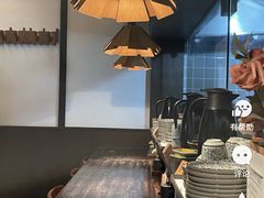 -眷屋の深夜食堂(云锦中心店)