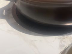 -琥珀川糟粕醋火锅(慈云寺店)