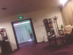 -首都电影院(金融街店 杜比全景声)