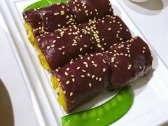 -潮福城大酒楼·潮味粤品·港式点心(湖滨北路店)