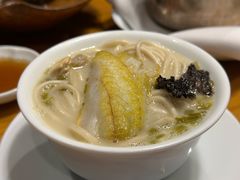 -宁波柏悦酒店·钱湖渔港
