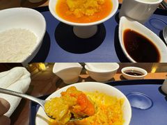 -成隆行·蟹王府(九江路店)