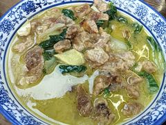 -庄稼人(蓝岸3G店)