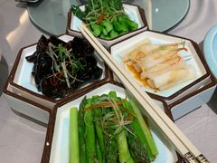 -贵州大厦贵州厅(樱花园西街店)