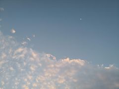 -灌篮高手动画打卡地