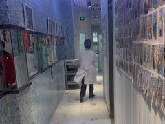 -永信齿科·永典口腔门诊部(浦东店)