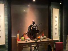 -新荣记(椒江店)