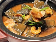 -新光酒家·河豚·海鲜·蟹料理(浦东店)