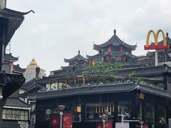 -深圳湾木棉花酒店