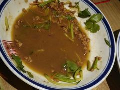 -新兴园饺子馆(北京百子湾店)