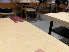 -钟姐炖品(印象城百盛店)