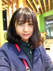 -SALON V