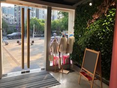 -童画国际美术教育机构(枫林晚校区)