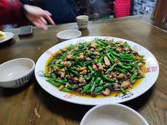 -陈有良尖椒鸡(渝中旗舰店)