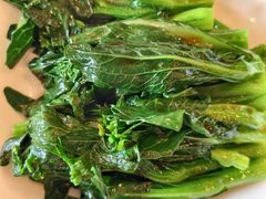 -粤菜王府·海鲜·茶市·海景餐厅(大梅沙店)