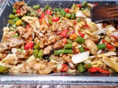 -蛙小淲(虎门万达店)