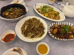-粤·向群饭店(龙津东路总店)