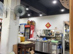 -随柳居·苏式小吃(建新巷店)