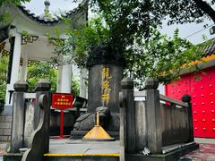 -泸州老窖景区