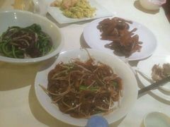 -唐宫海鲜舫