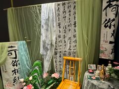 -观宴·品质赣菜(高新大道店)