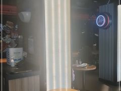 -肯德基(蓝桥店)