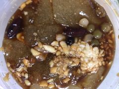 -豆爺小面(朱雀店)