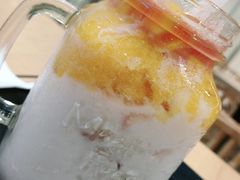 -鲜芋仙(铁西万象汇店)