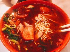 -易记皮肚面(明瓦廊店)