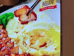 -多喝汤·炖汤蒸饭(云门店)