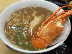 -南纪白浜Toretore市场