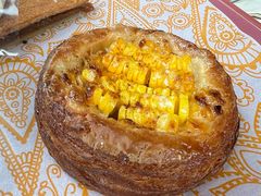 -OUR Bakery(三里屯太古里店)