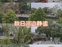 -炉鱼(萧山万象汇店)