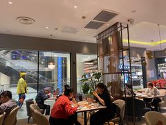-必胜客(上海新南方商城PH店)