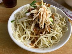 -老丘丘(较场口店)