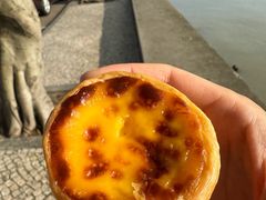 -安德鲁饼店(原店)