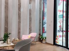 -优一甜荟(万达店)